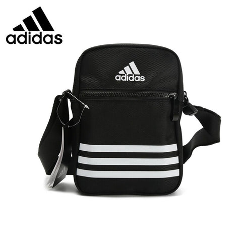 Original New Arrival  Adidas OPS ORG 19 Unisex  Handbags Sports Bags