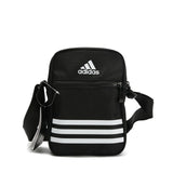 Original New Arrival  Adidas OPS ORG 19 Unisex  Handbags Sports Bags