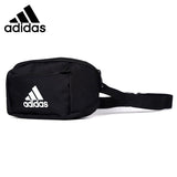 Original New Arrival  Adidas EC WB Unisex  Handbags Sports Bags