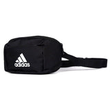 Original New Arrival  Adidas EC WB Unisex  Handbags Sports Bags