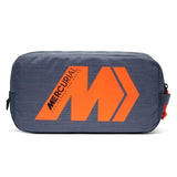Original New Arrival NIKE NK ACDMY SHOEBAG Unisex Handbags Sports Bags