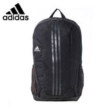 Original New Arrival  Adidas ST BP5 Unisex Backpacks Sports Bags