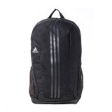 Original New Arrival  Adidas ST BP5 Unisex Backpacks Sports Bags