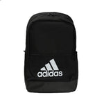 Original New Arrival  Adidas CLAS BP BOS Unisex  Backpacks Sports Bags