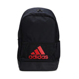 Original New Arrival  Adidas CLAS BP BOS Unisex  Backpacks Sports Bags