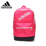 Original New Arrival  Adidas NEO Label Unisex  Backpacks Sports Bags