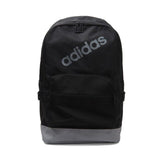 Original New Arrival  Adidas NEO Label Unisex  Backpacks Sports Bags