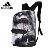 Original New Arrival  Adidas CLAS BP POCK G Unisex  Backpacks Sports Bags