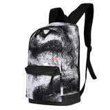 Original New Arrival  Adidas CLAS BP POCK G Unisex  Backpacks Sports Bags