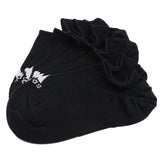 Original New Arrival  Adidas PER INVIZ T 3P Unisex Sports Socks( 3 pairs )